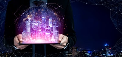 KI-Softwareentwicklung